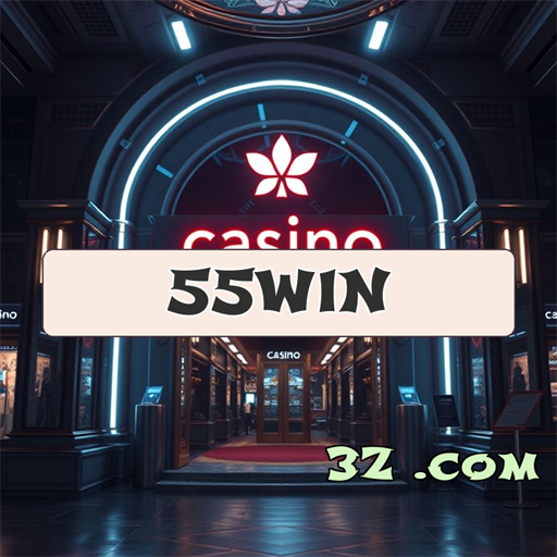 Recursos Incríveis do App do Site 55win para Gamers