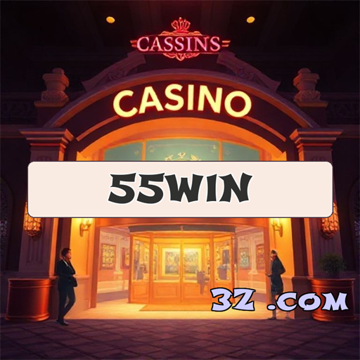 Jogos Incríveis no Site 55win: Sua Nova Jogatina Favorita